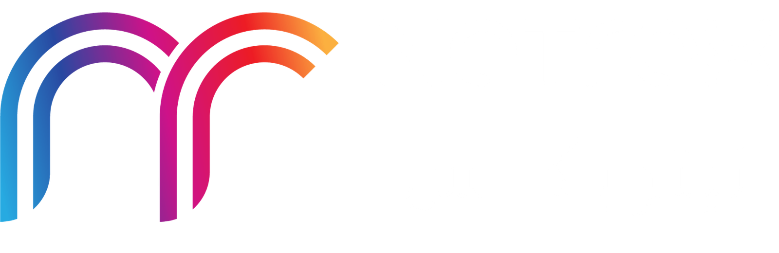 NETREX