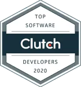Top Software Developers 2020
