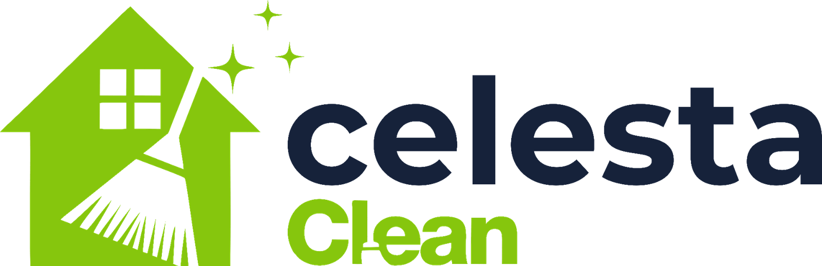Celesta Clean