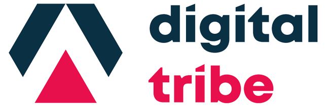 Digital Tribe
