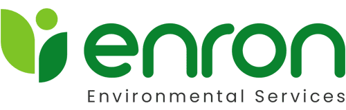 Enron Environmental Services