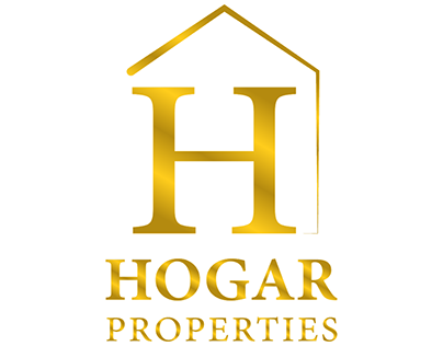 Hogar Properties